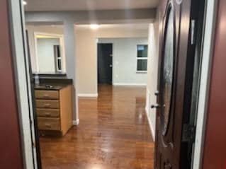 Building Photo - 212 S State Rd