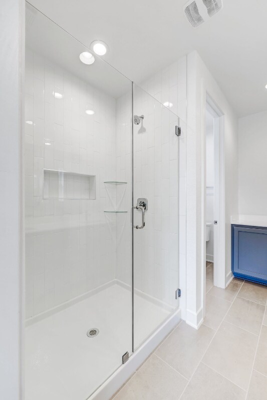 Building Photo - 3805 Mesquite Valley Rd