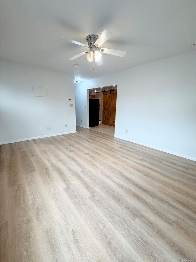 Building Photo - 99 Delaware Ave