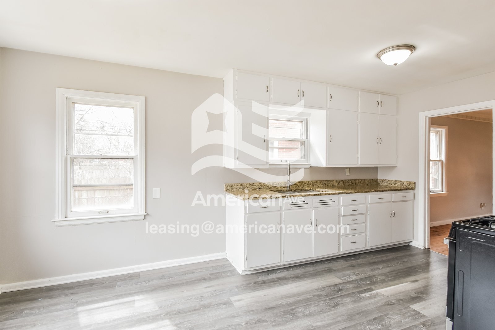 Building Photo - 4320 N 49th St