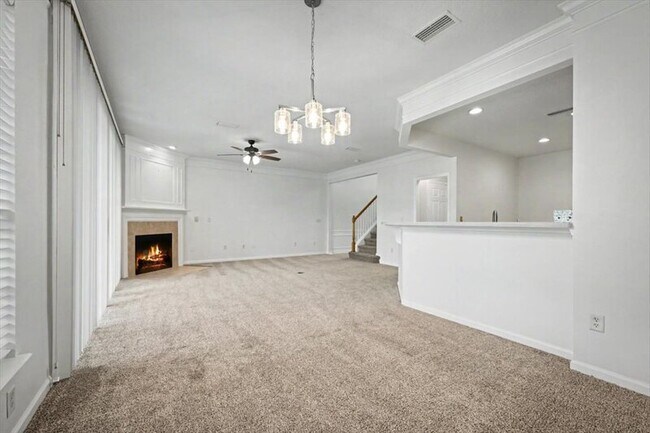 Building Photo - 7493 Devondale Way