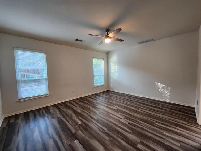 Building Photo - 15800 Opal Fire Dr