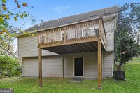 Building Photo - 5616 Hammond Dr NW