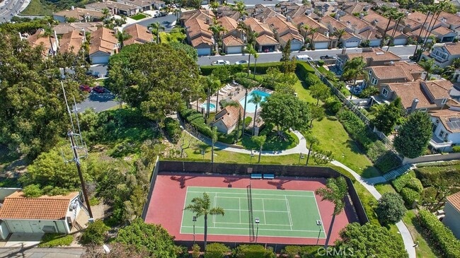 Building Photo - 24902 Sea Crest Dr