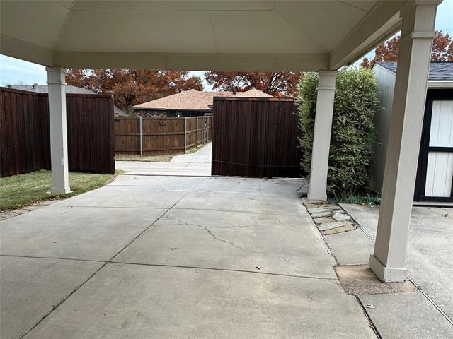Building Photo - 1522 Winter Park Ln