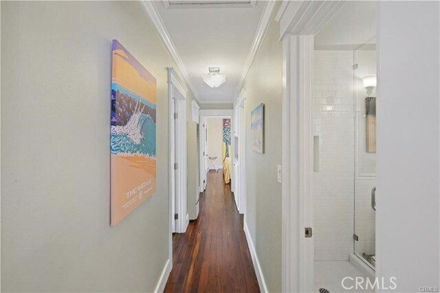 Building Photo - 2156 E Ocean Blvd