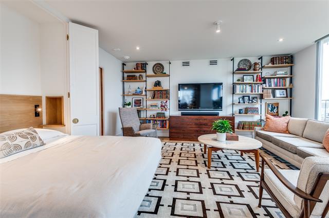 Building Photo - 3310 Fairmount St