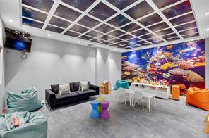 Building Photo - 3671 Yacht Club Way