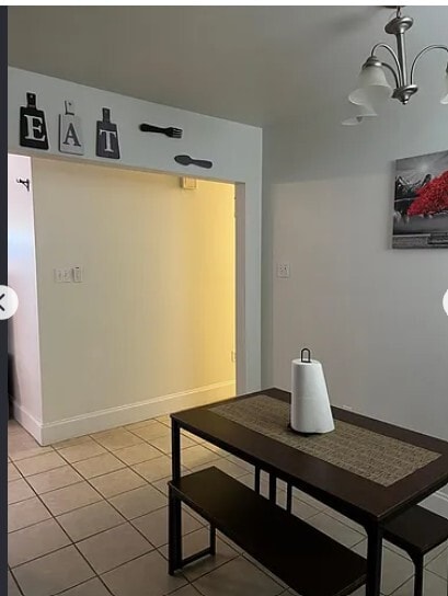 Building Photo - 2228 Riverland Dr