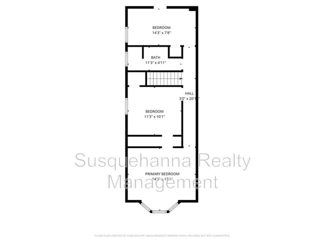 Building Photo - 1816 Boas St