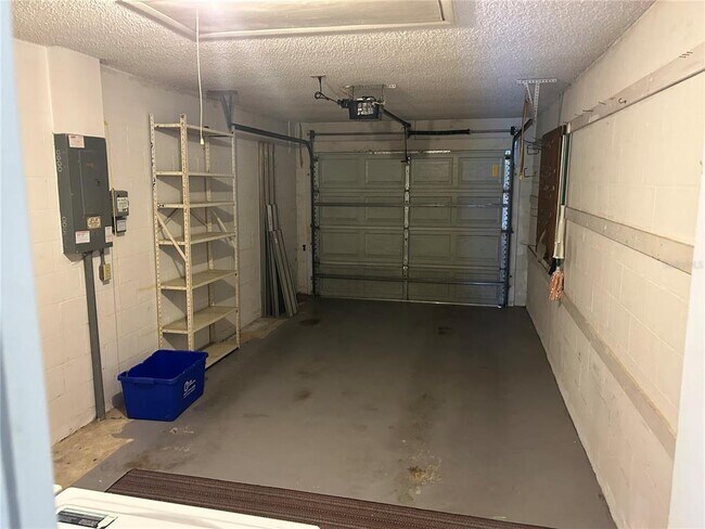 Building Photo - 1132 Rustlewood Ct