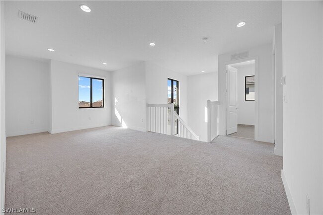 Building Photo - 5032 Frattina St.