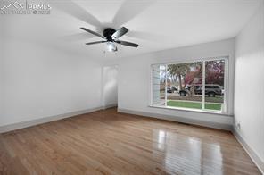 Building Photo - 207 N Logan Ave