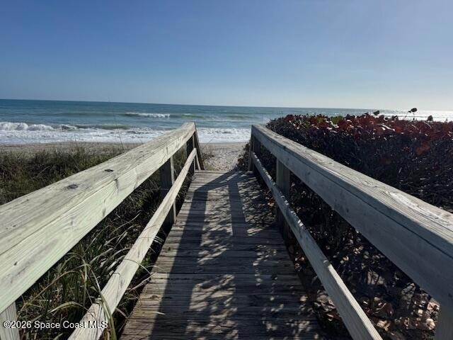 Building Photo - 2700 S Hwy A1A