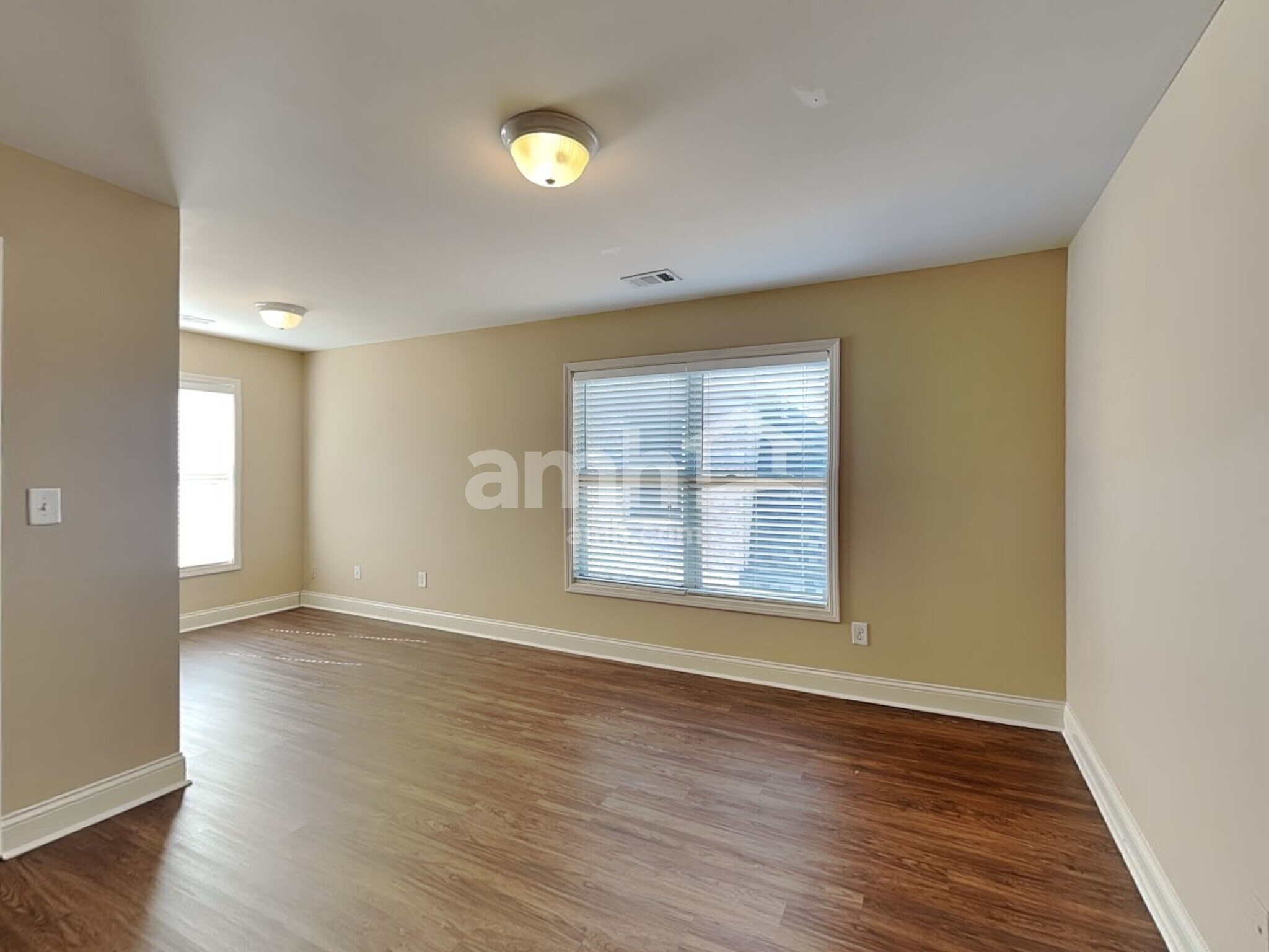 Building Photo - 2113 Stancil Point Drive