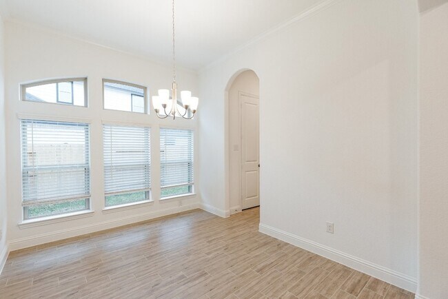 Building Photo - 1403 Woodson Rdg Ln