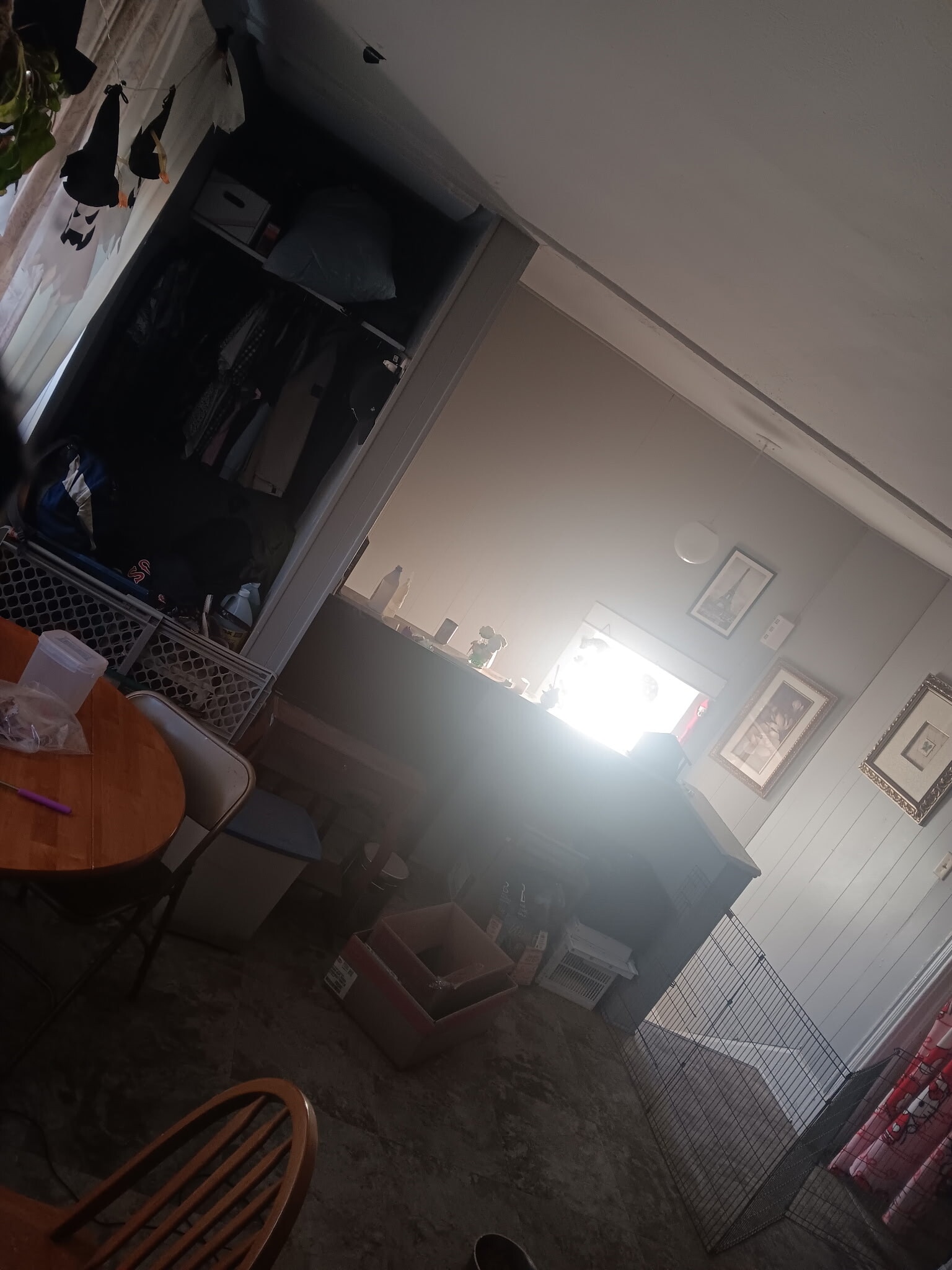 Building Photo - 503 N Eastwood Dr