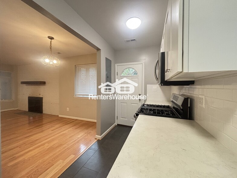 Building Photo - 7223 16th Ave