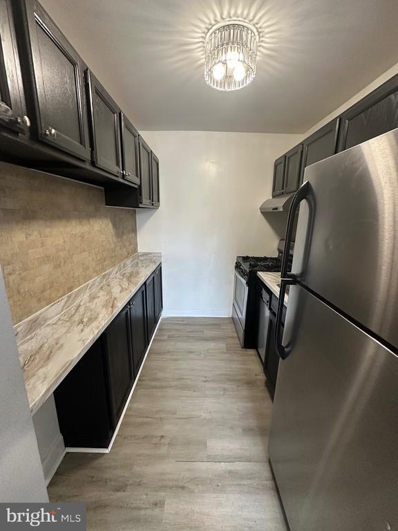 Building Photo - 12705 Dara Dr