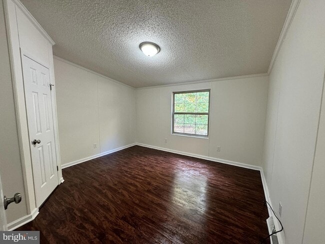 Building Photo - 340 Faucetts Rd