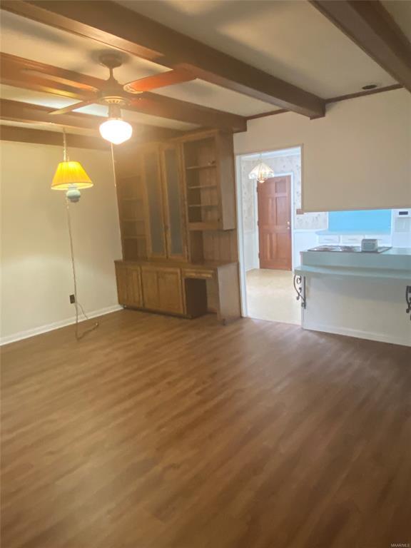 Building Photo - 2052 Midway St