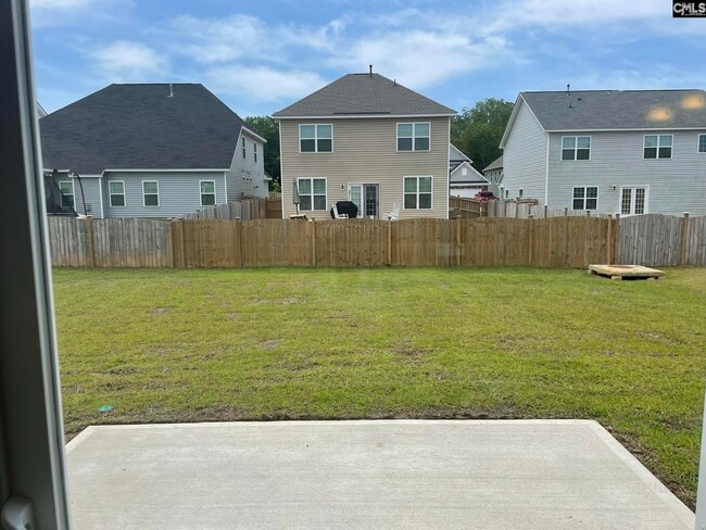 Building Photo - 1522 Garrett Ct