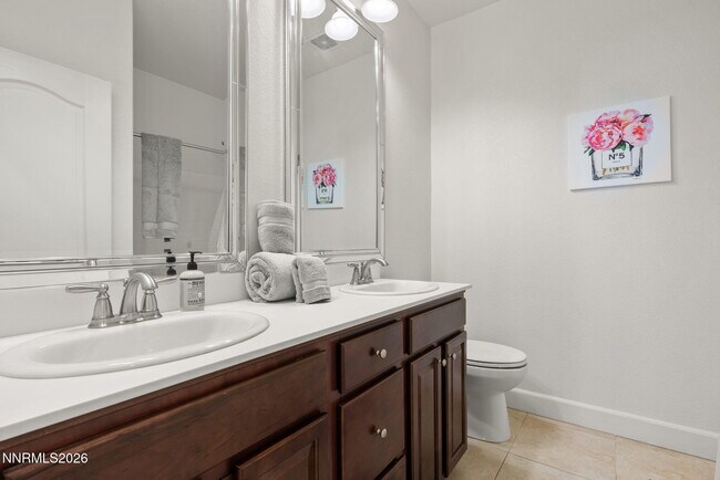 Building Photo - 10270 Gold Mine Dr