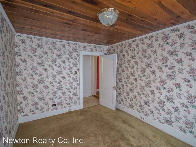 Building Photo - 2 br, 1 bath House - 29609 Capshaw Road