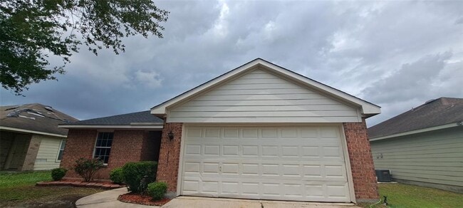 Building Photo - 13131 Rosemont Park Ln