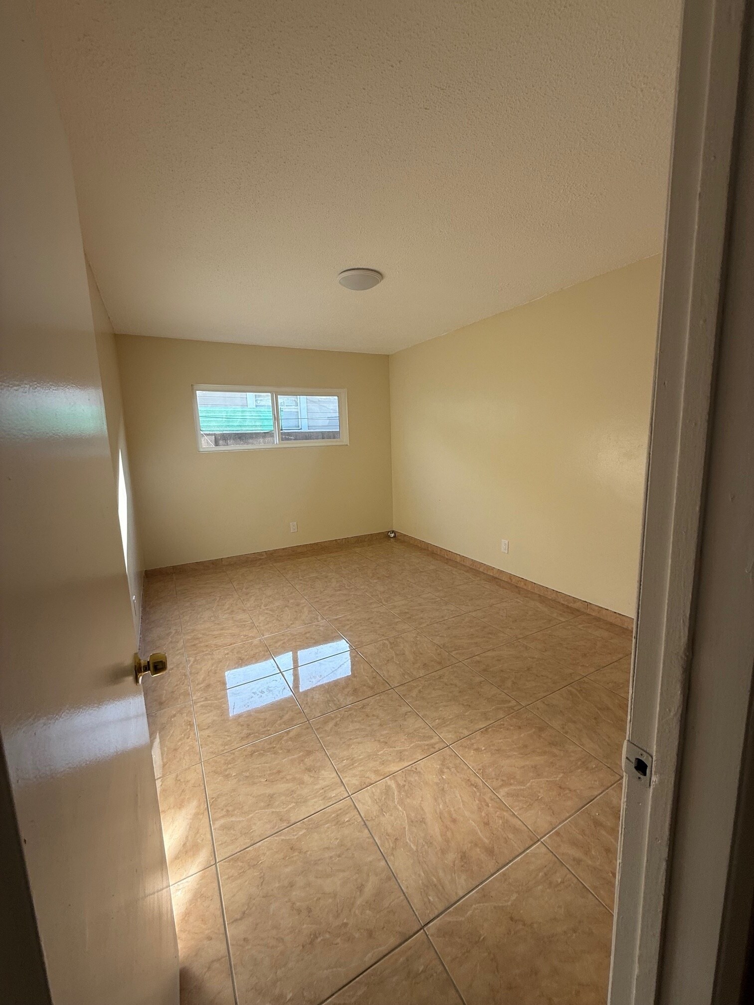 Building Photo - 7130 Newell St