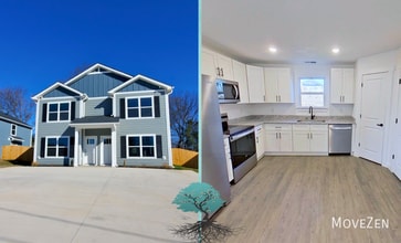 Building Photo - 14 Catawba Ave