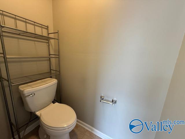 Building Photo - 113 Tumbleweed Dr
