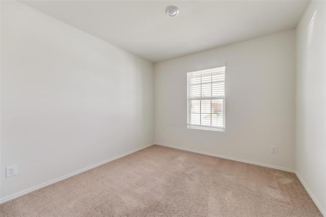 Building Photo - 1801 Avery Pointe Dr