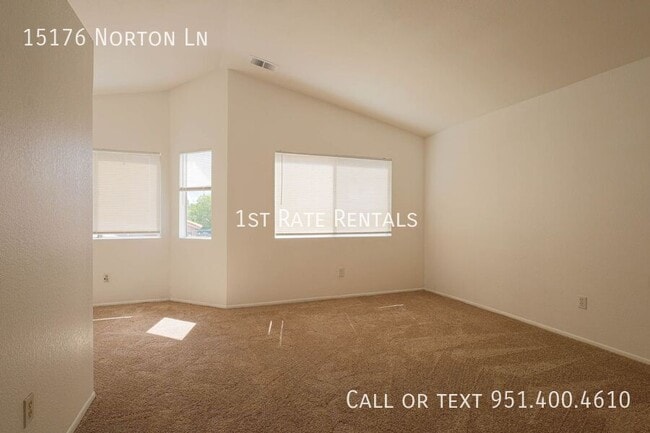 Building Photo - 15176 Norton Ln