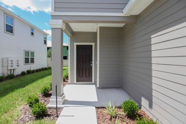 Building Photo - 57 Mustard Hl Ct