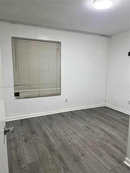 Building Photo - 15290 SW 106th Ln