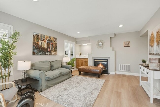 Building Photo - 10227 Northridge Dr