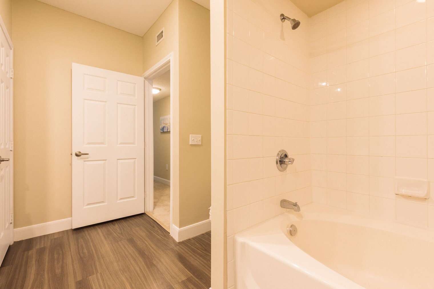 Building Photo - 67 Black Bear Dr