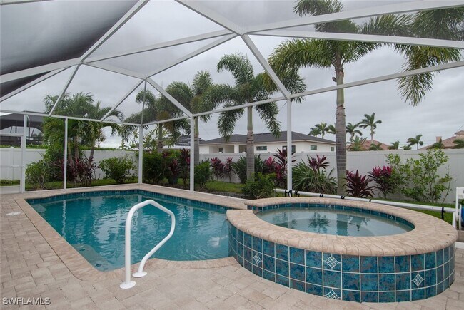 Building Photo - 3025 Sunset Pointe Cir