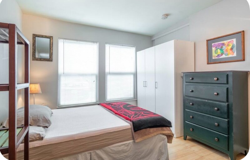 Building Photo - 1924 SE Harney St