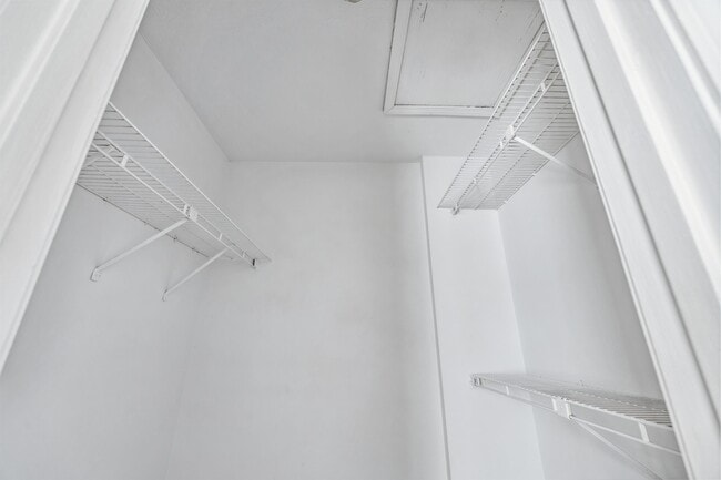 Building Photo - 2694 Evans Mill Dr