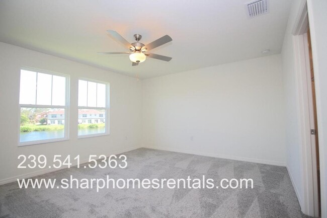 Building Photo - 15001 Caspian Tern Ct