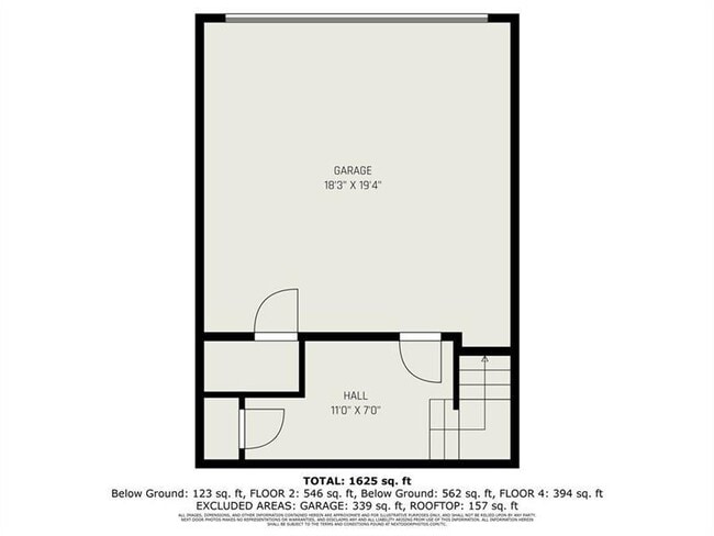 Building Photo - 1825 Gotham Ln NE