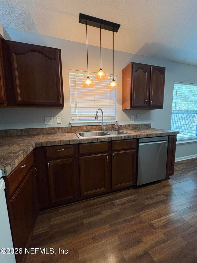 Building Photo - 12107 Livery Dr