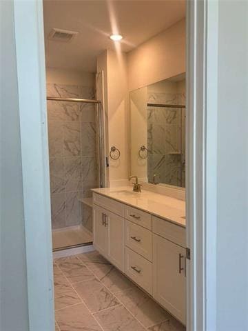 Building Photo - 3020 Corvara Dr
