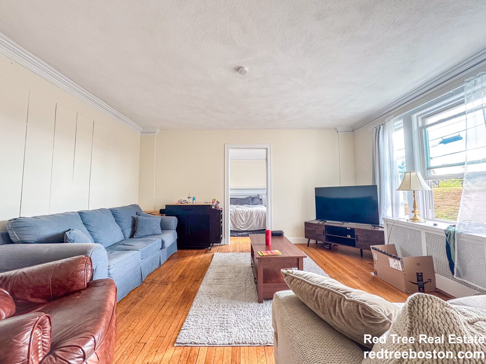 Unit 1 - 28 Manet Rd