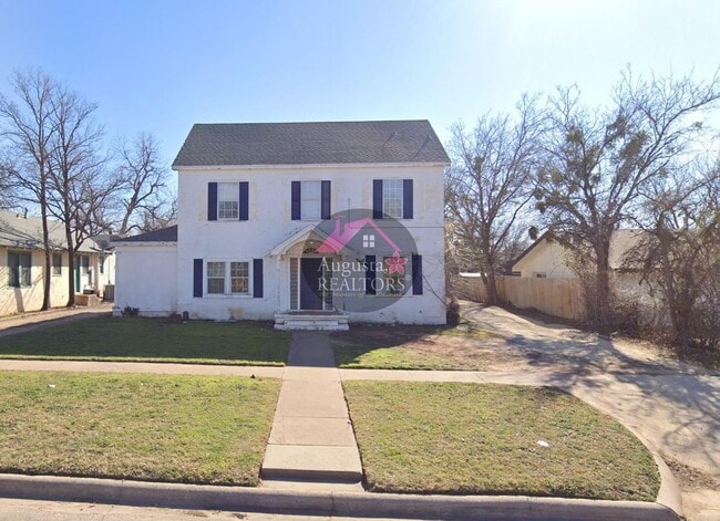 Building Photo - All Bills Paid One Bedroom Near ACU!