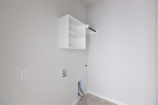 Building Photo - 2811 Willow Ln