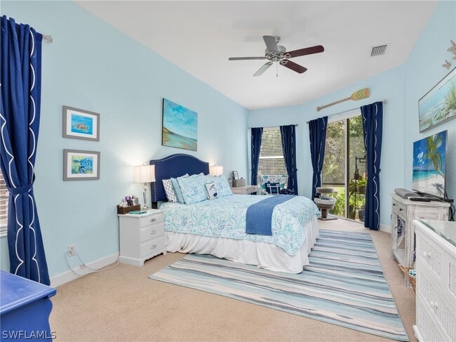 Building Photo - 20299 Torre Del Lago St