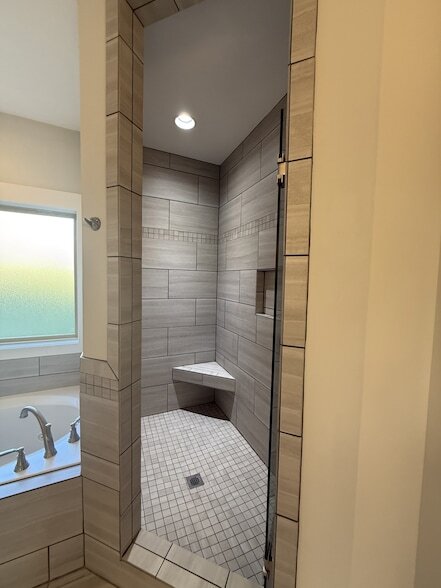 Building Photo - 1124 Watercress Ct